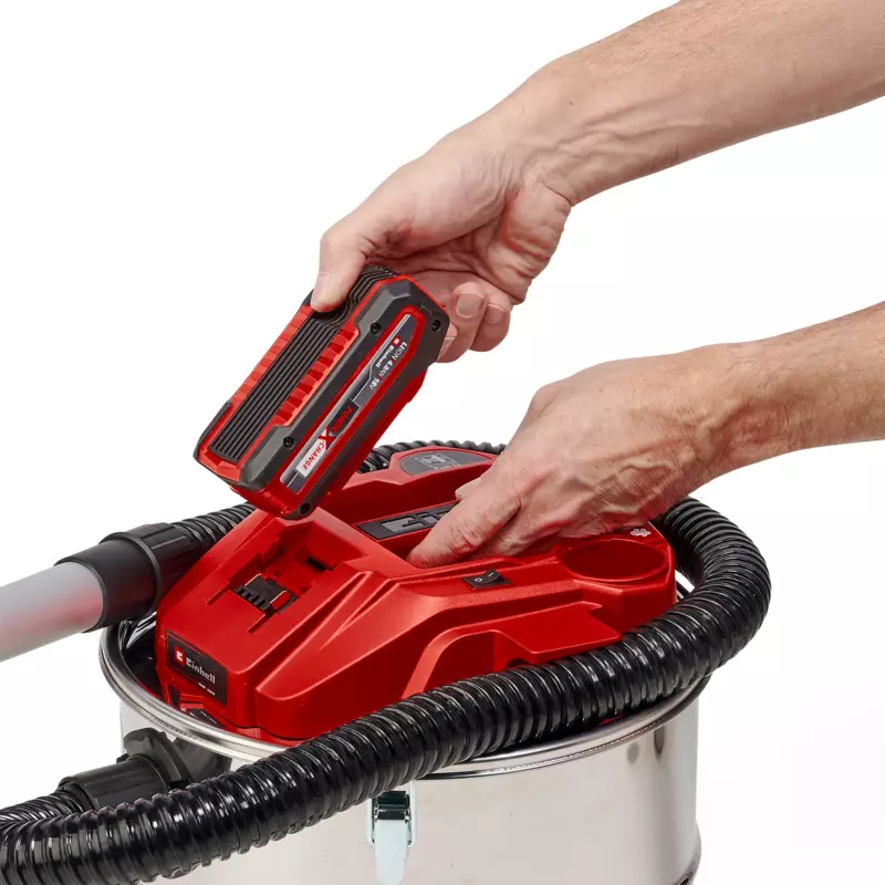 einhell-expert-cordless-ash-vac-2351700-detail_image-006