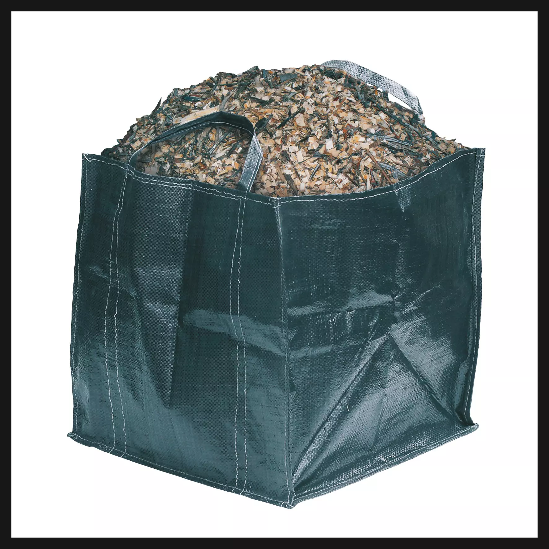 einhell-classic-electric-silent-shredder-3430620-detail_image-005