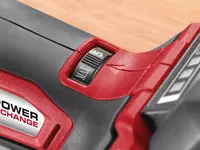 ozito-cordless-multifunctional-tool-3000042-detail_image-101