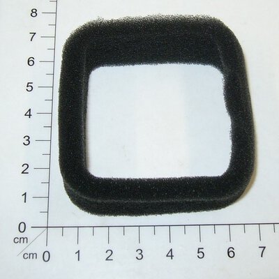 Filterelement - Ersatzteile / Zubehör - Einhell Service