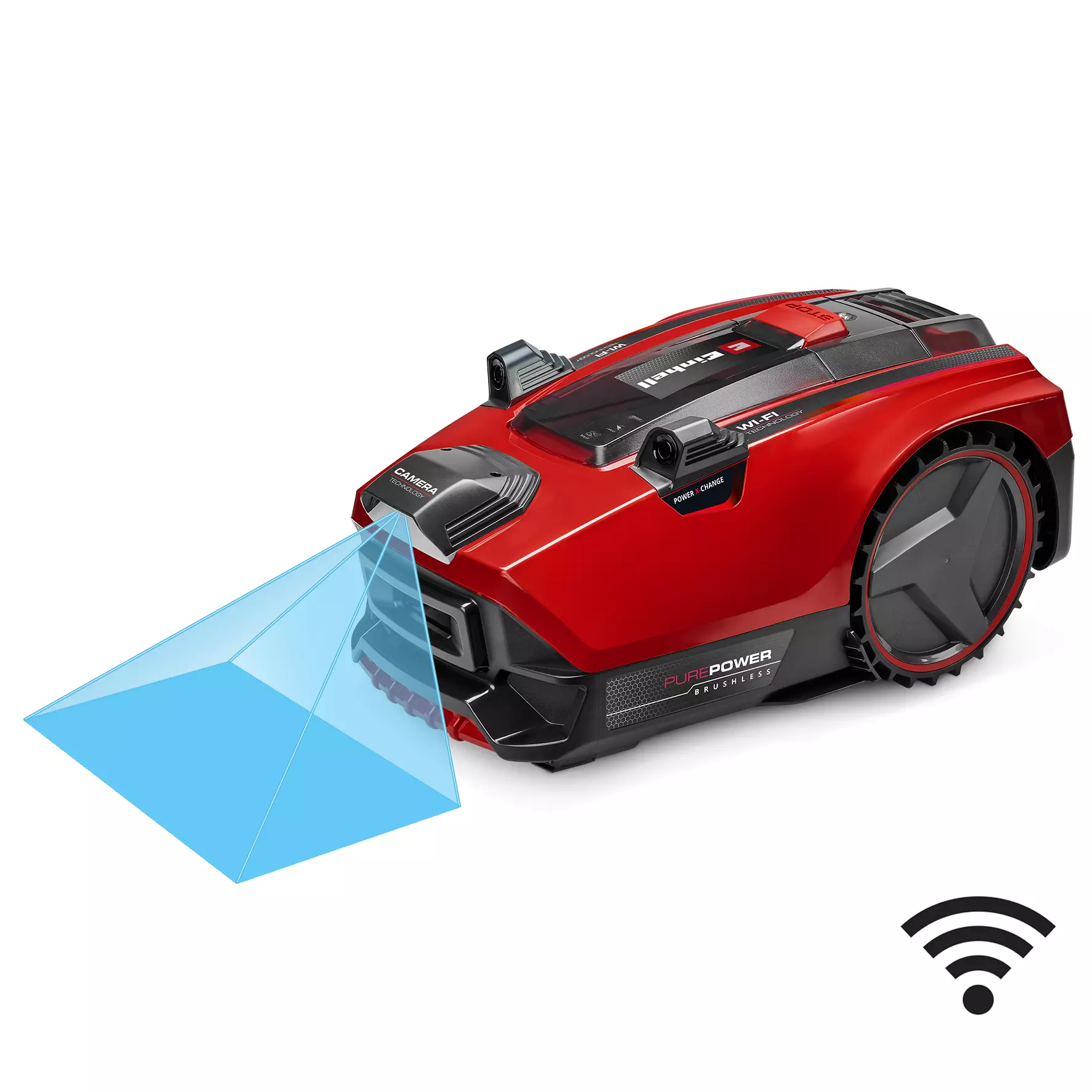 einhell-expert-robot-lawn-mower-3413975-productimage-001