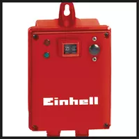 einhell-classic-deep-well-pump-4170944-detail_image-005