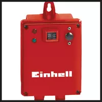 einhell-classic-deep-well-pump-4170944-detail_image-105