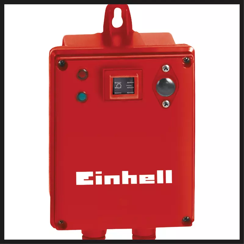 einhell-classic-deep-well-pump-4170944-detail_image-005