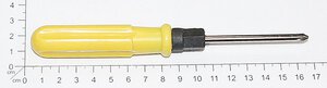 screwdriver