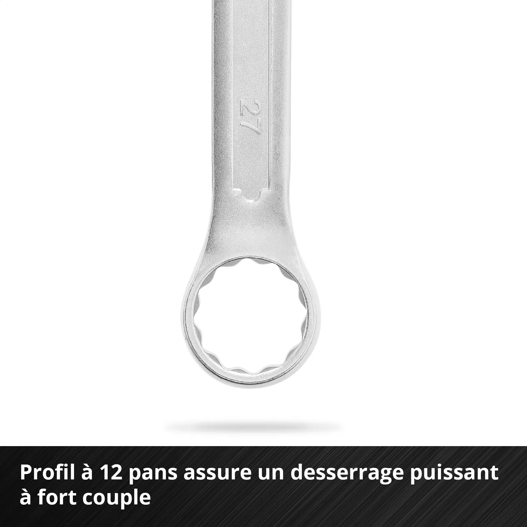 einhell-handtools-e-case-tool-case-inlay-49370521-detail_image-002