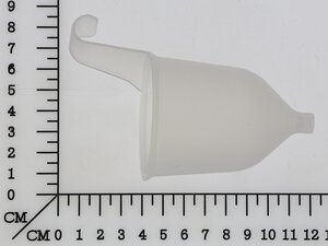 Container
