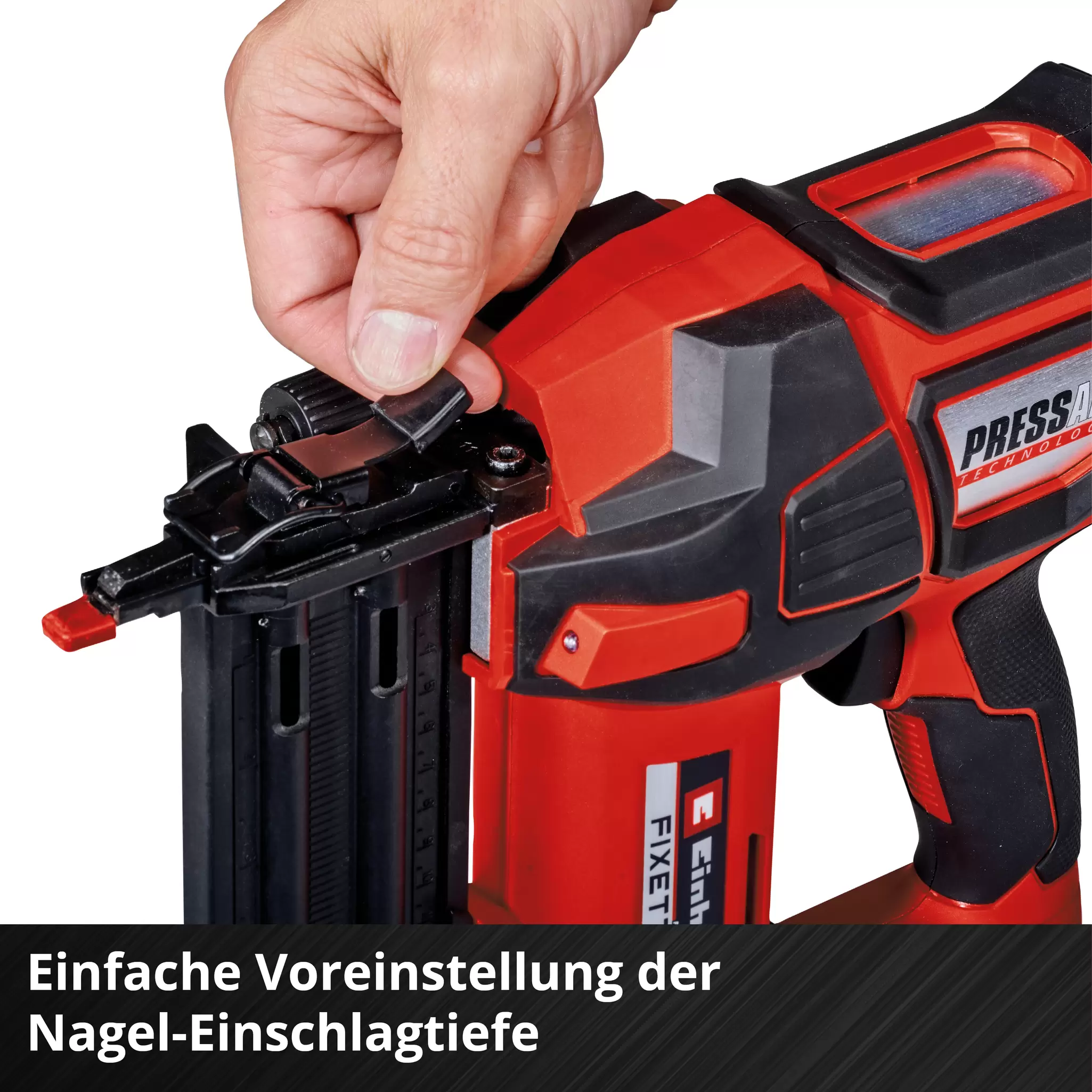 einhell-professional-cordless-nailer-4257798-detail_image-003