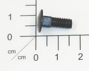 Schraube