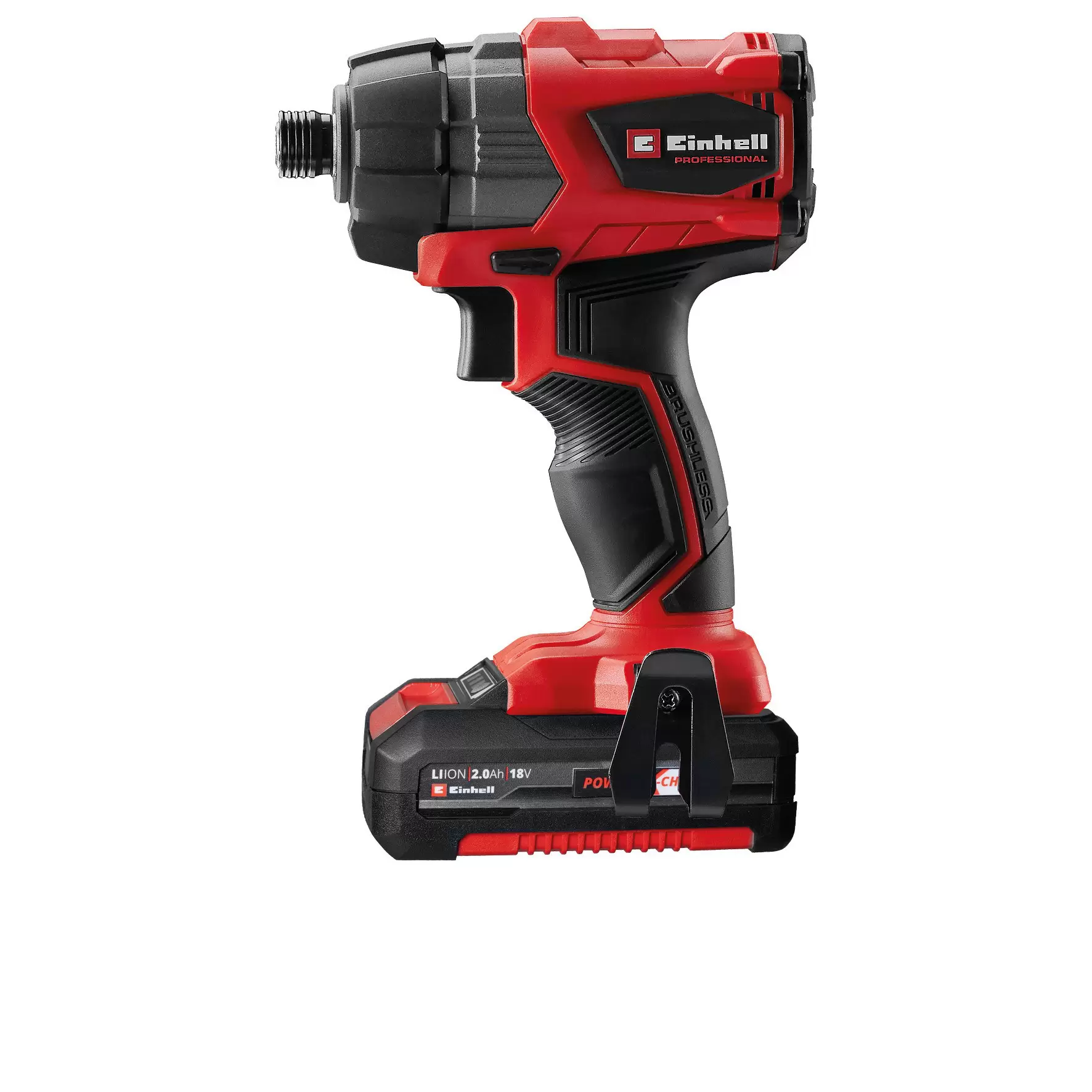 einhell-professional-power-tool-kit-4514209-detail_image-002
