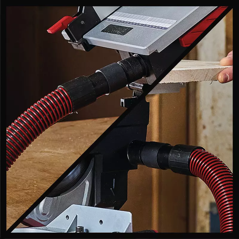 einhell-expert-mitre-saw-with-upper-table-4300341-detail_image-005