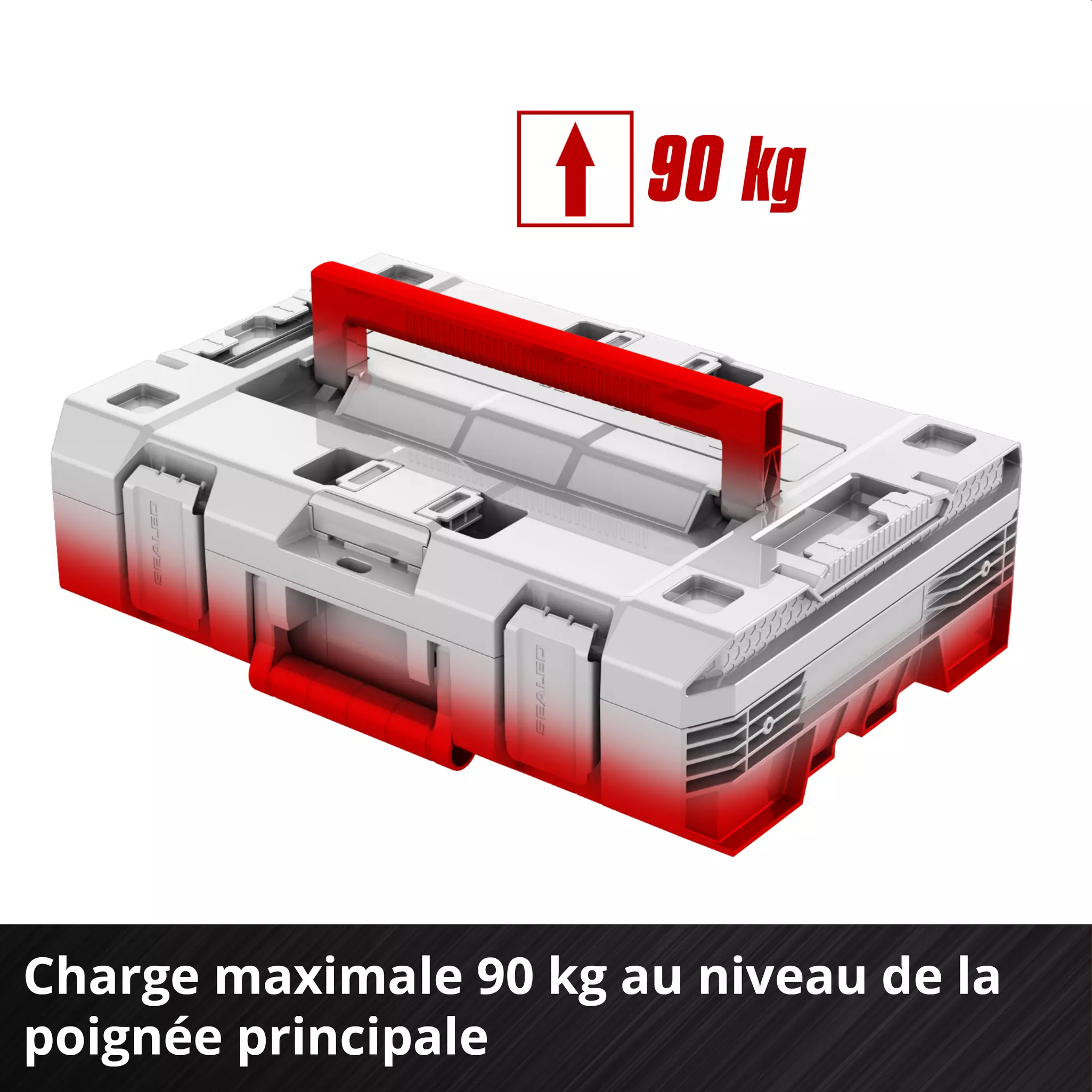 einhell-accessory-system-carrying-case-4540052-detail_image-002