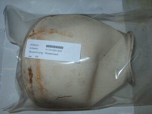 waterbag
