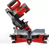 einhell-expert-cordless-sliding-mitre-saw-4300885-detail_image-003