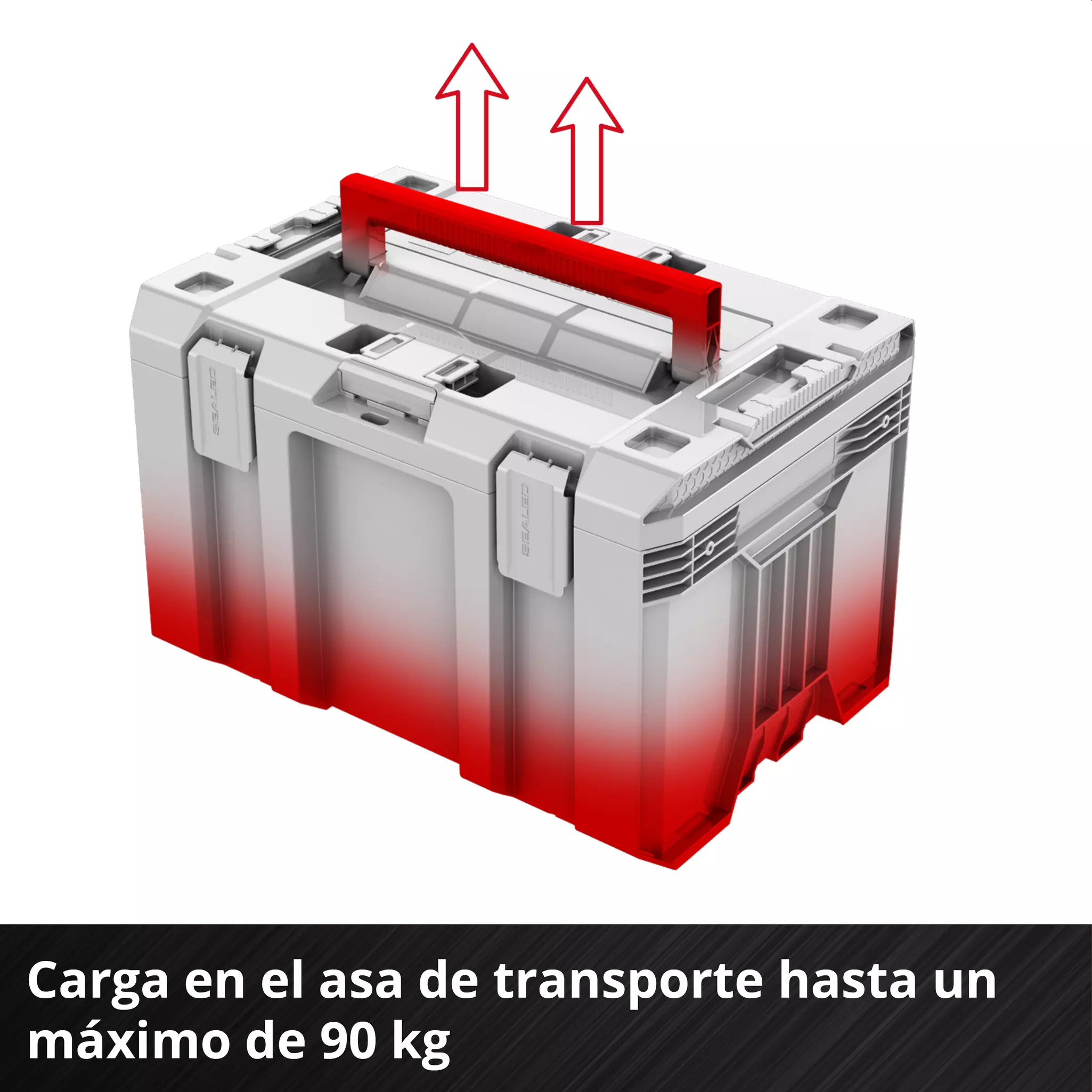 einhell-accessory-system-carrying-case-4540053-detail_image-002