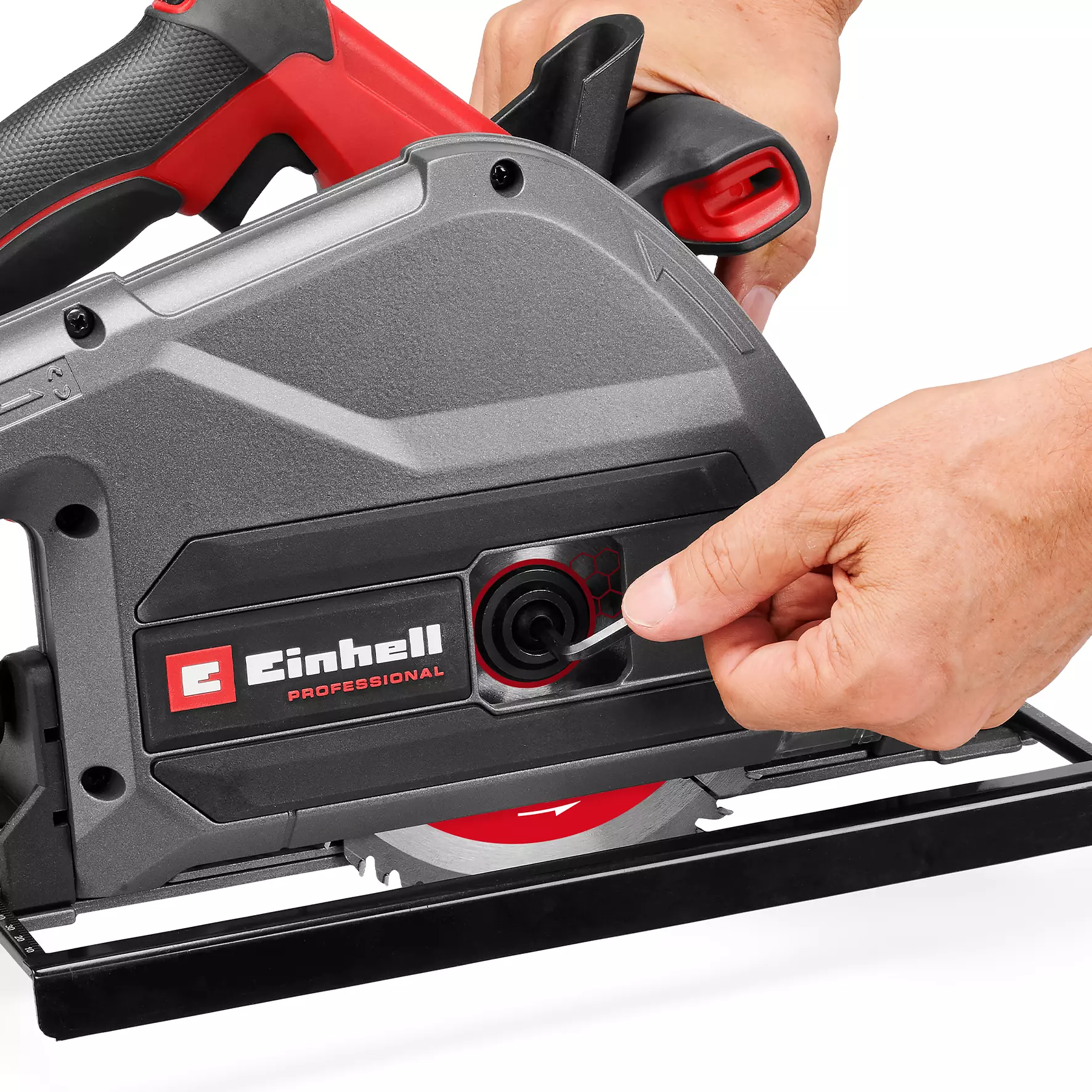 einhell-professional-cordless-plunge-cut-saw-4331400-detail_image-006