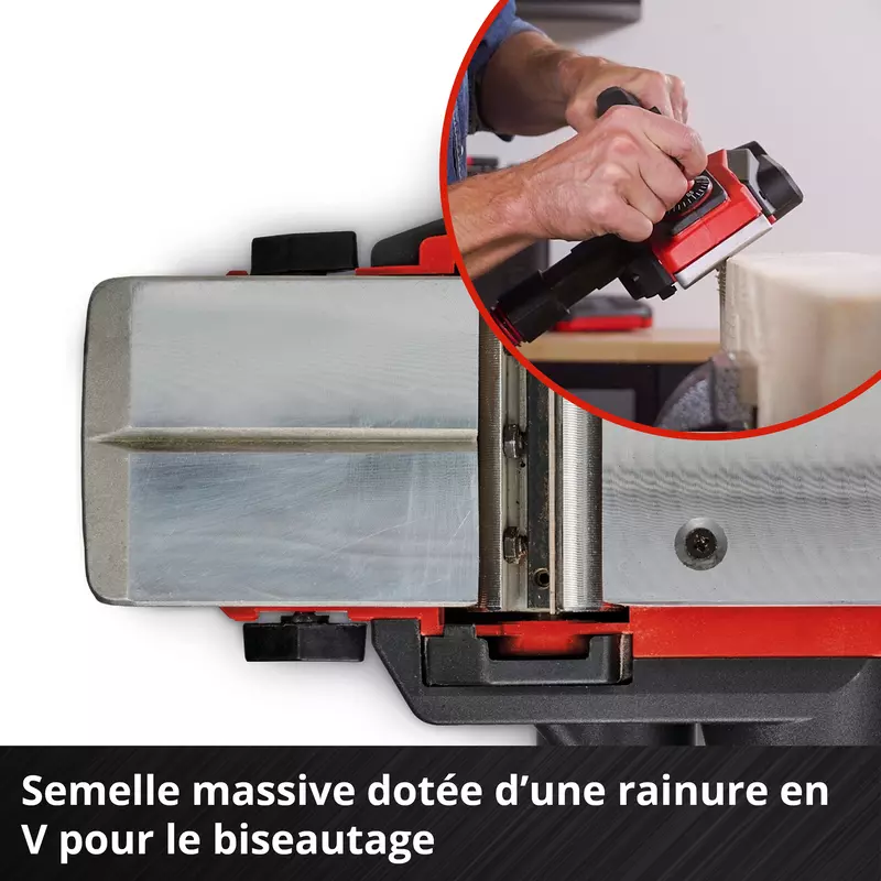 einhell-expert-cordless-planer-4345400-detail_image-002