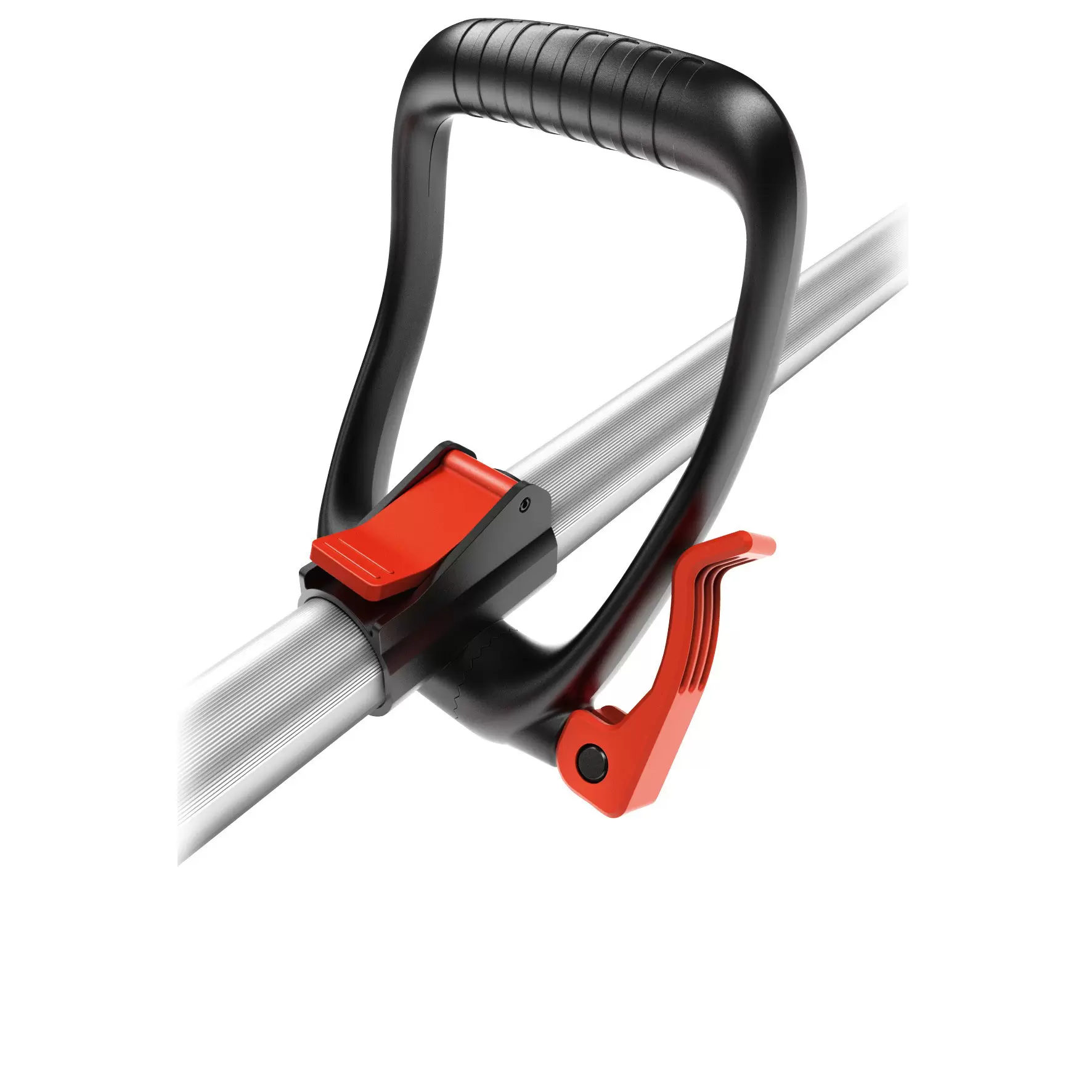 einhell-expert-cl-telescopic-hedge-trimmer-3410866-detail_image-004