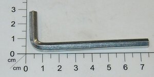 socket wrench