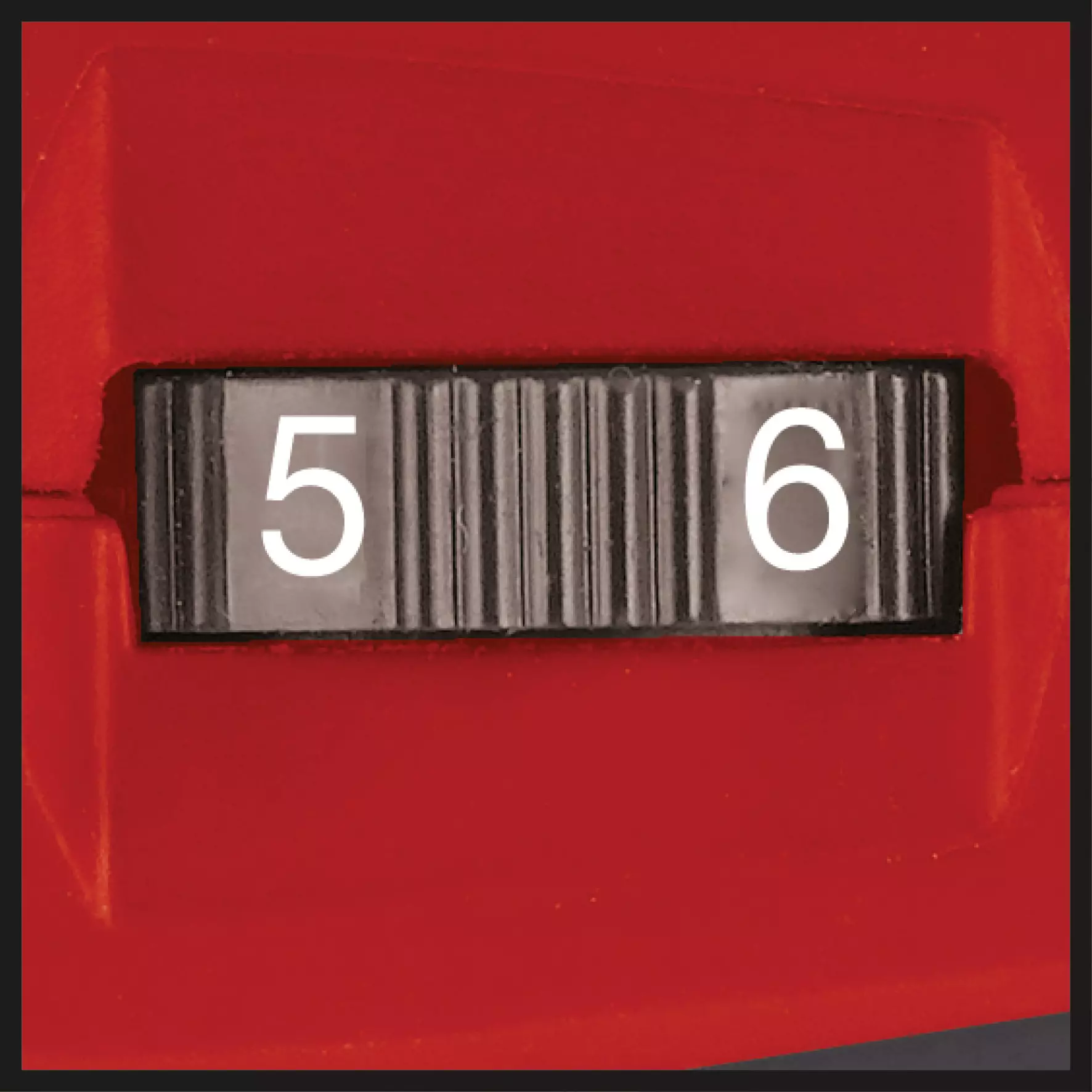 einhell-classic-grinding-and-engraving-tool-4419169-detail_image-001