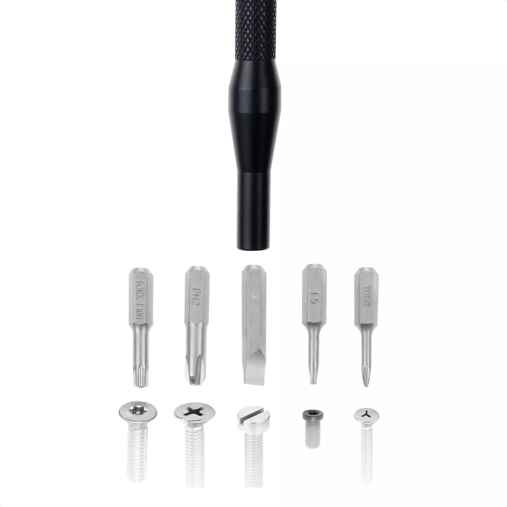 einhell-accessory-kwb-bit-box-49115020-detail_image-001