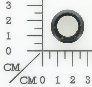 bearing sleeve