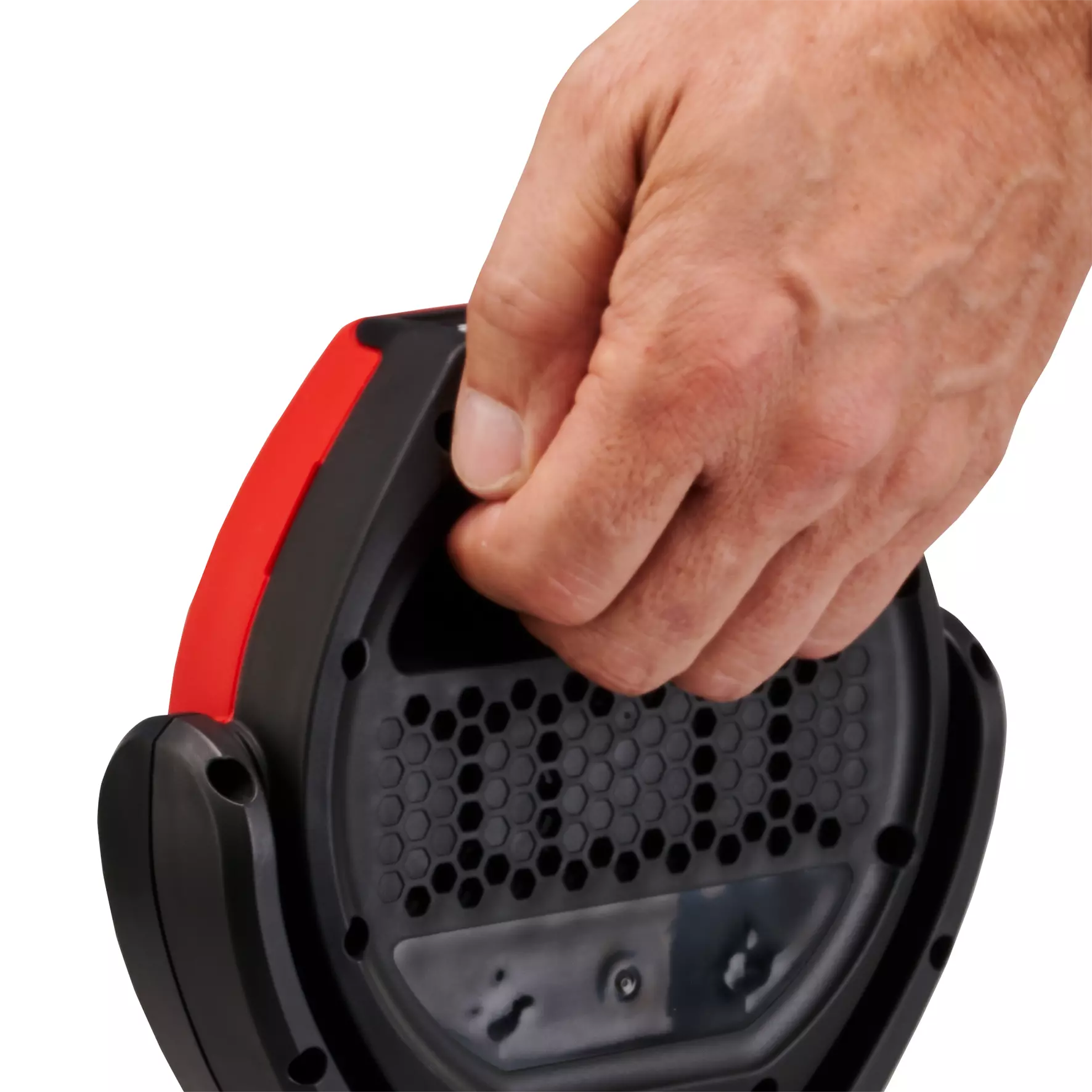 einhell-classic-cordless-outdoor-light-2320120-detail_image-004