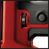 einhell-classic-drywall-polisher-4259945-detail_image-002