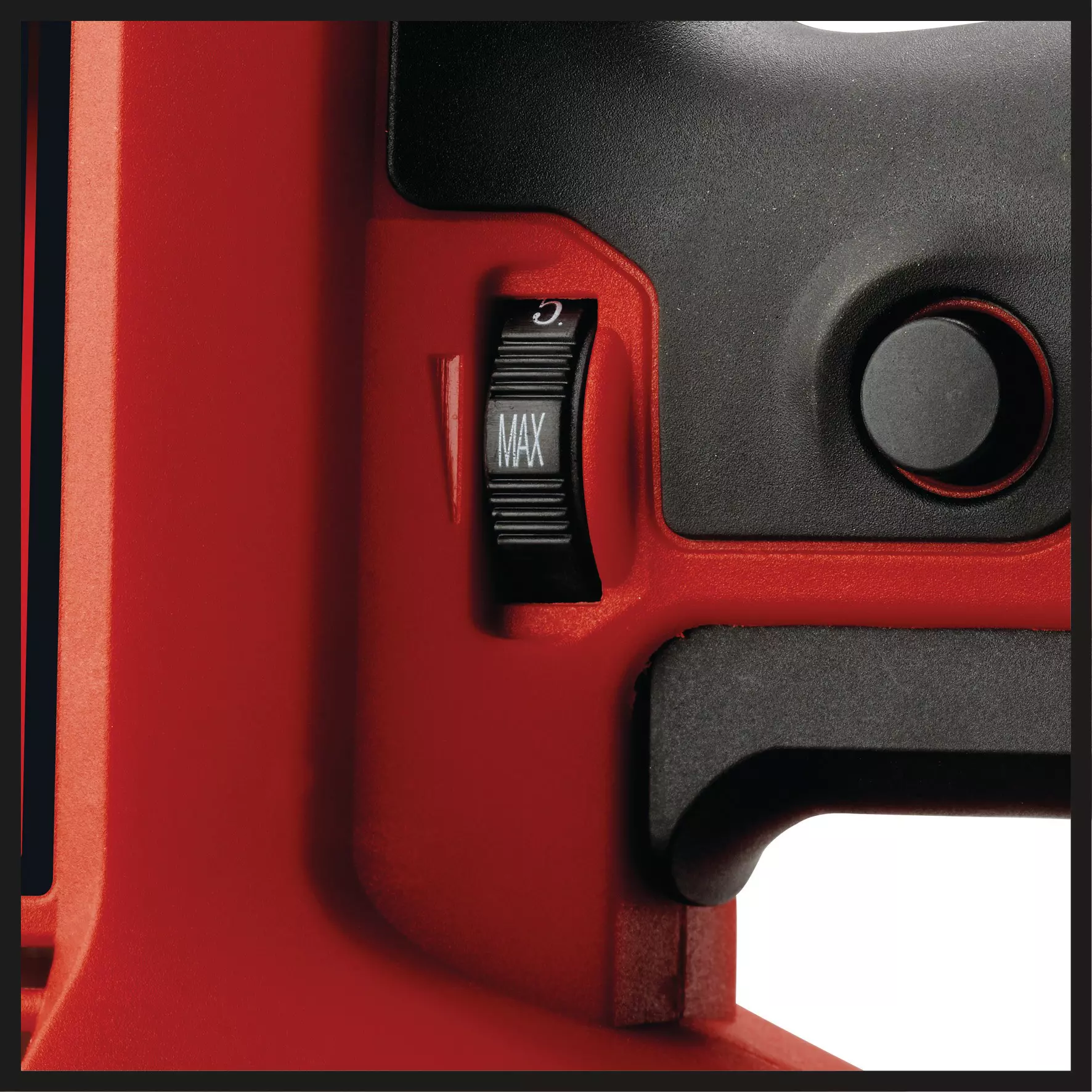 einhell-classic-drywall-sander-4259945-detail_image-002
