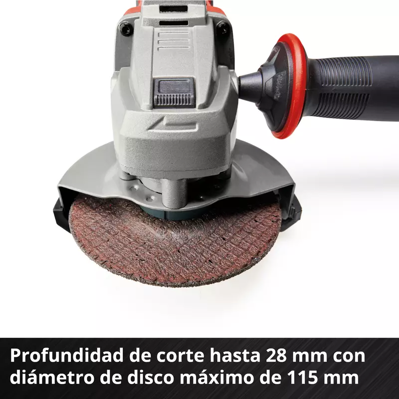 einhell-expert-cordless-angle-grinder-4431166-detail_image-003