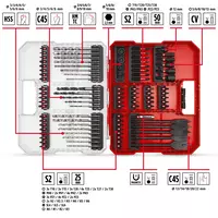 einhell-accessory-kwb-bitsets-49108798-additional_image-002