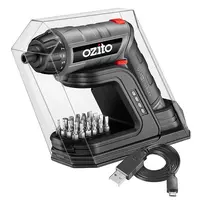 ozito-cordless-screwdriver-kit-4510502-productimage-101