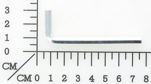 Innensechskantschlüssel