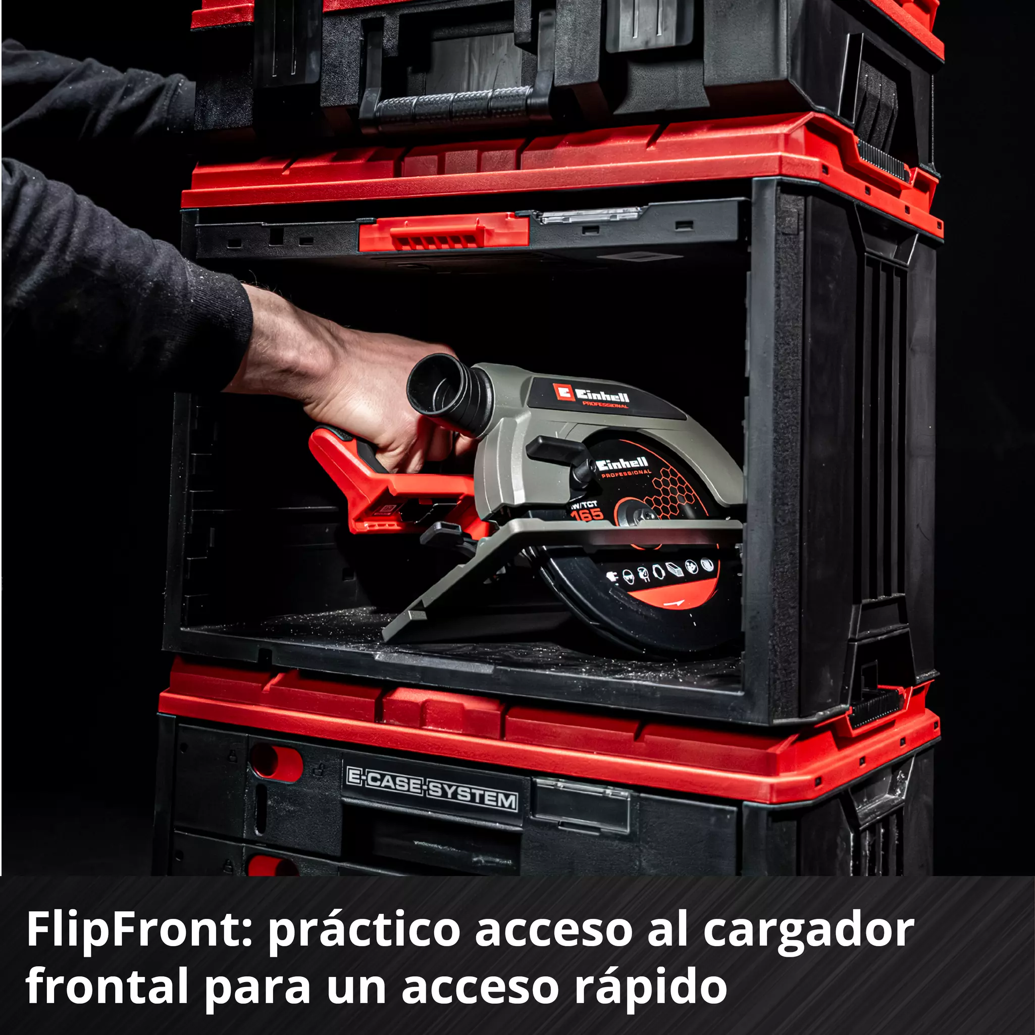 einhell-accessory-system-carrying-case-4540067-detail_image-001