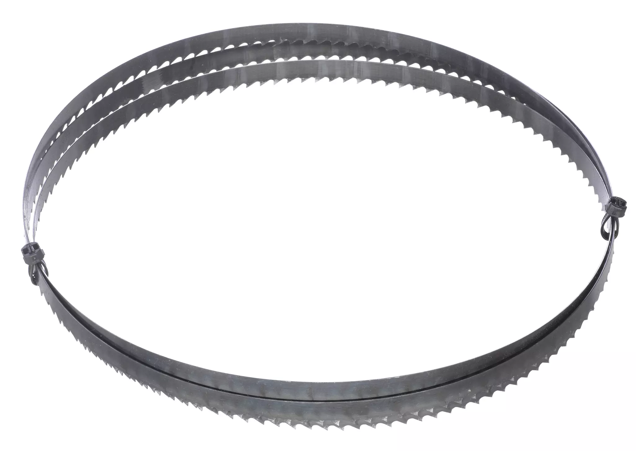 kwb-by-einhell-band-saw-blades-49081509-productimage-101