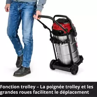 einhell-expert-wet-dry-vacuum-cleaner-elect-2347445-detail_image-005
