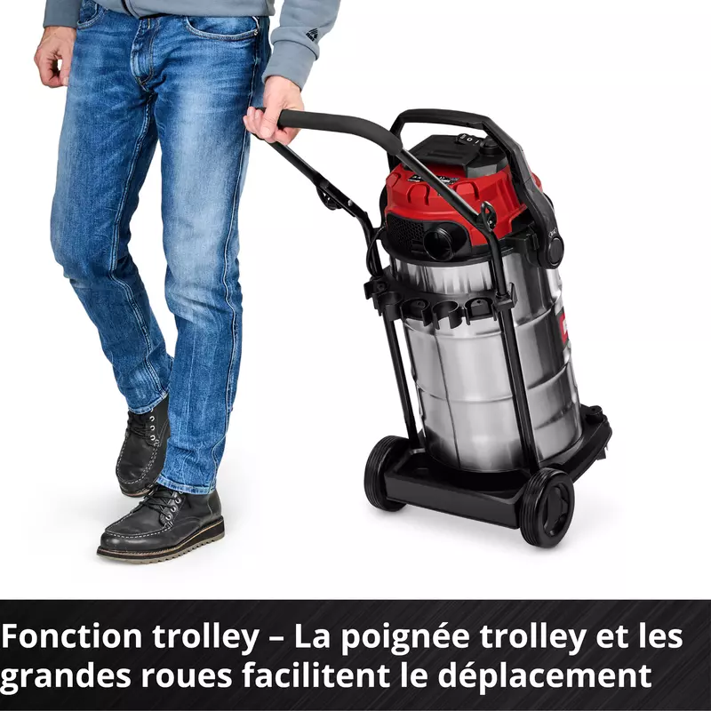 einhell-expert-wet-dry-vacuum-cleaner-elect-2347445-detail_image-005