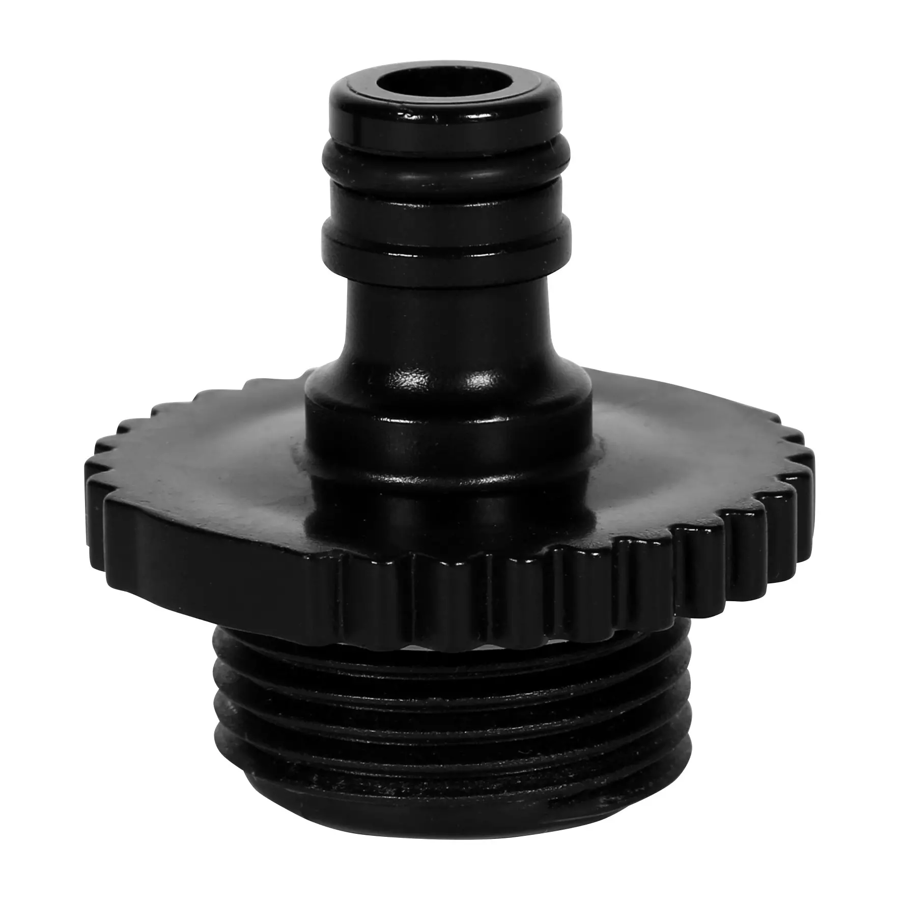 einhell-expert-cordless-garden-pump-4180400-accessory-001