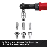 einhell-accessory-kwb-bitsets-49109032-detail_image-001