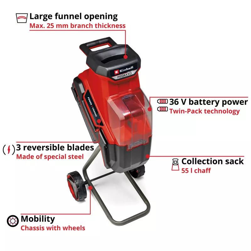 einhell-expert-cordless-knife-shredder-3430710-key_feature_image-001