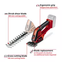 einhell-expert-cordless-grass-and-bush-shear-3410313-key_feature_image-001