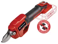 einhell-expert-cordless-pruning-shears-3408300-productimage-001