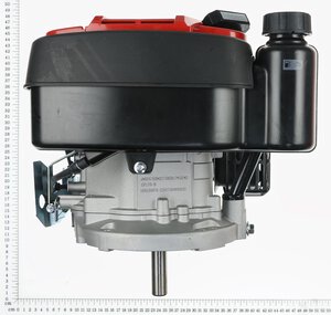 Engine GP170-B