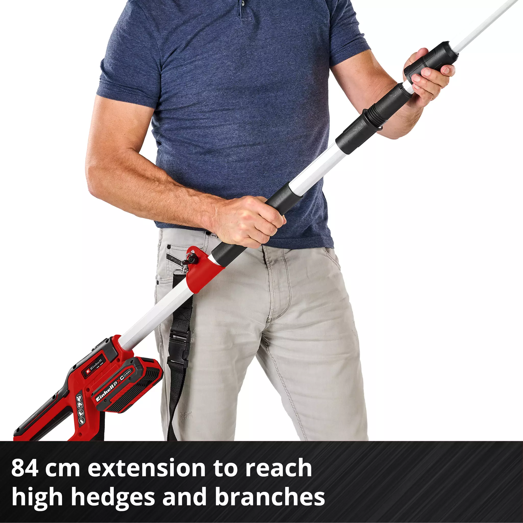 einhell-classic-cordless-multifunctional-tool-3410587-detail_image-004