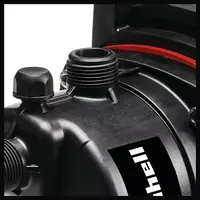 einhell-classic-garden-pump-kit-4180283-detail_image-003