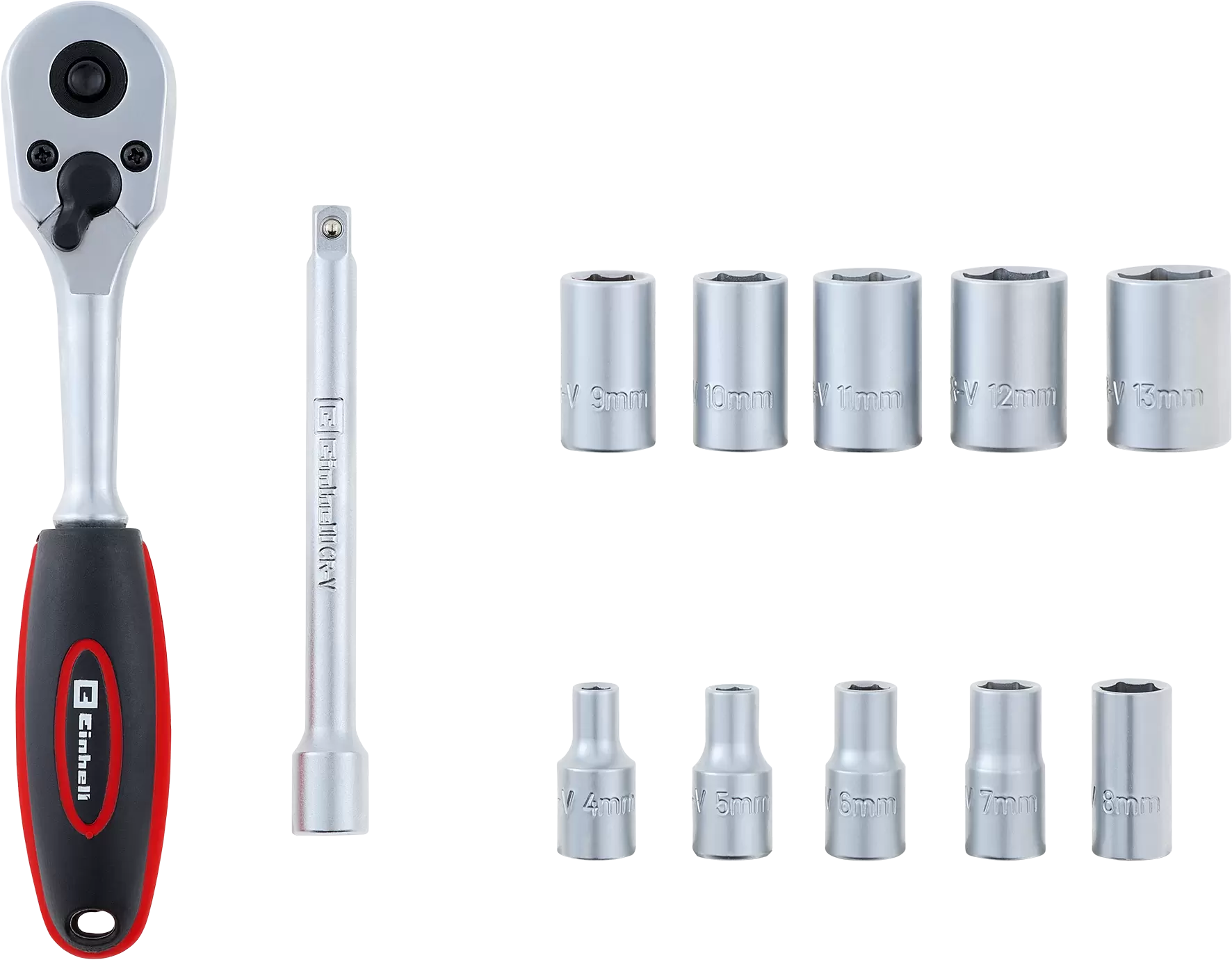 einhell-handtools-sockets-49372411-productimage-101