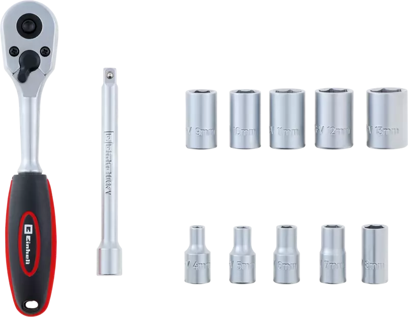 einhell-handtools-sockets-49372411-productimage-101