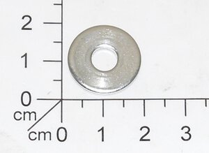 Washer