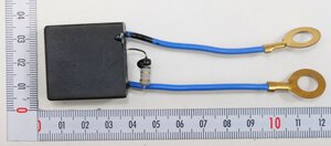 EMI-Filter