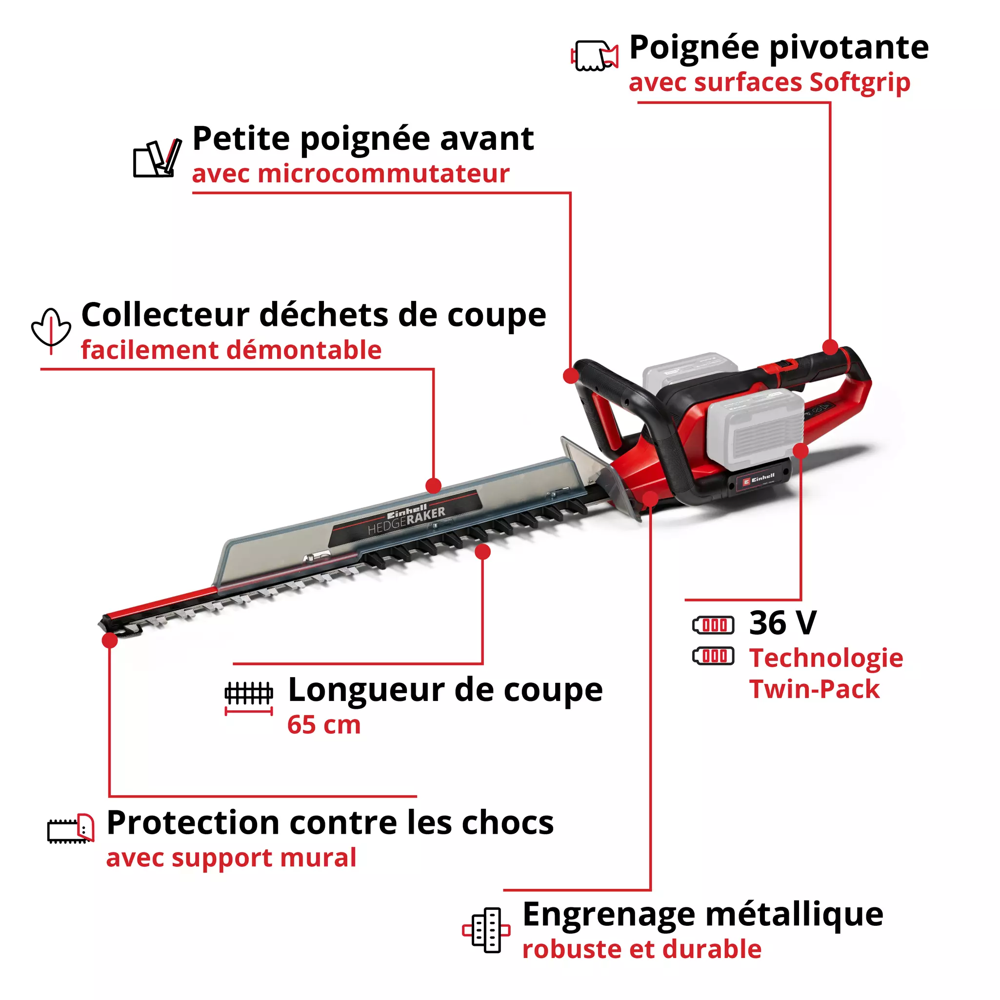 einhell-expert-cordless-hedge-trimmer-3410960-key_feature_image-001